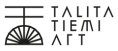 Talita Tiemi Art