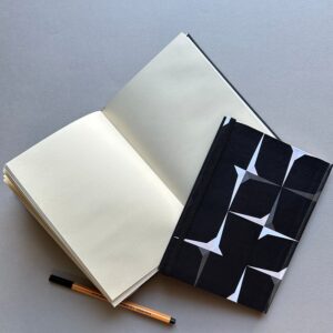 Sketchbook Catavento